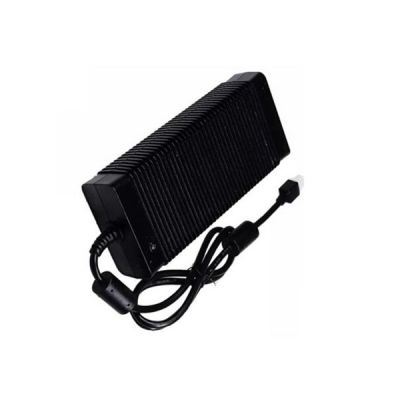 GST360B36-C6P