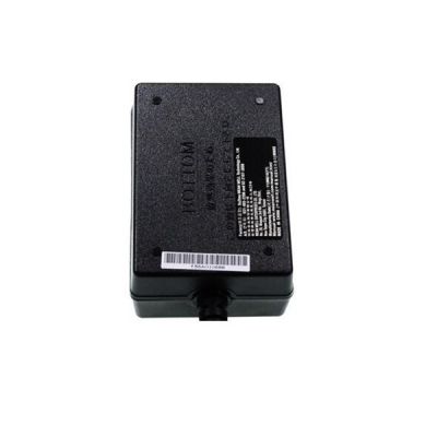 GST36B05-P1J