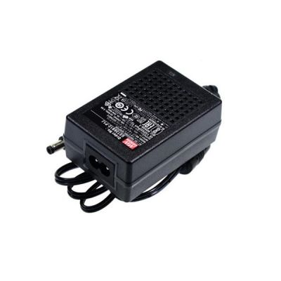 GST36B05-P1J