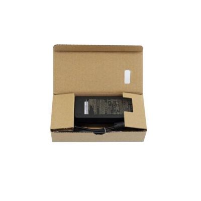 GST36B12-P1J