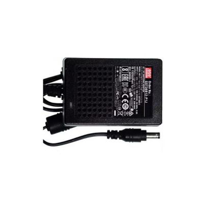GST36B12-P1J