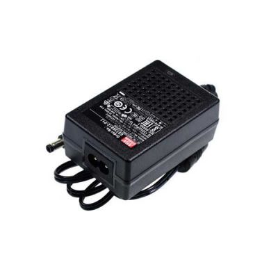 GST36B48-P1J