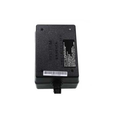 GST36B48-P1J