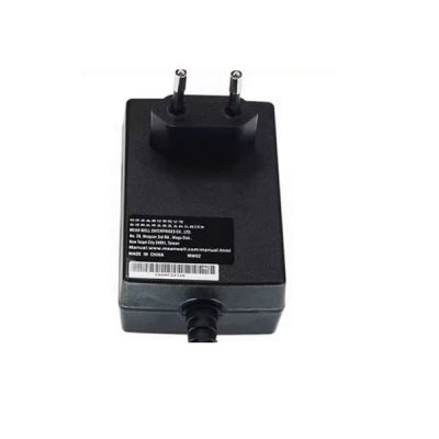 GST36E05-P1J