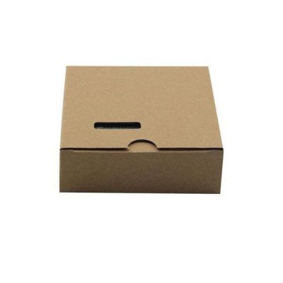 GST36E24-P1J
