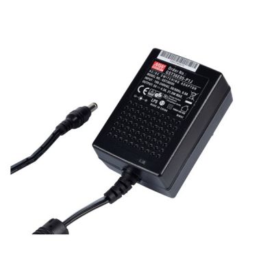 GST36E24-P1J
