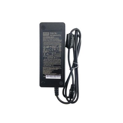GST40A09-P1J