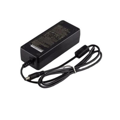 GST40A09-P1J