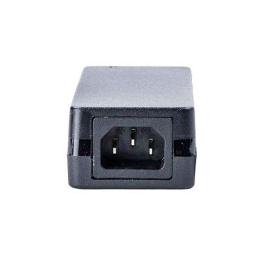 GST40A12-P1J