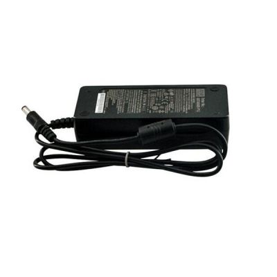 GST40A12-P1J