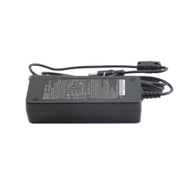 GST40A15-P1J