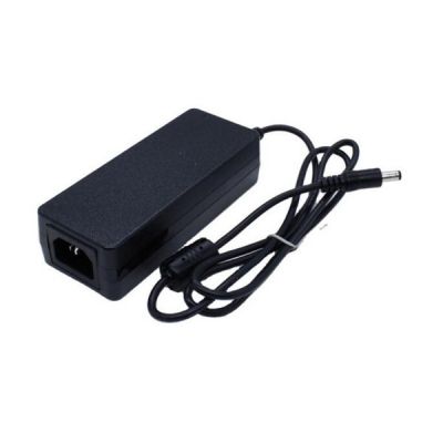 GST40A15-P1J