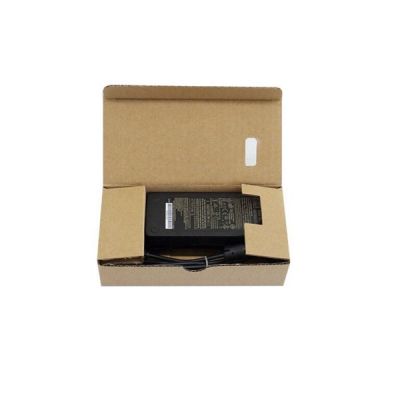 GST40A15-P1J
