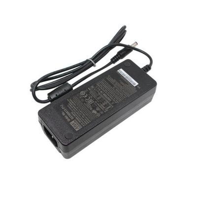 GST40A18-P1J