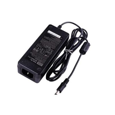 GST40A48-P1J