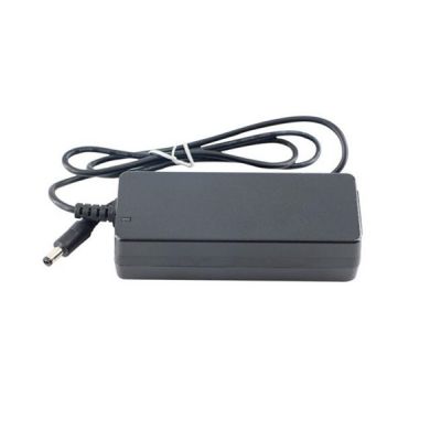 GST40A