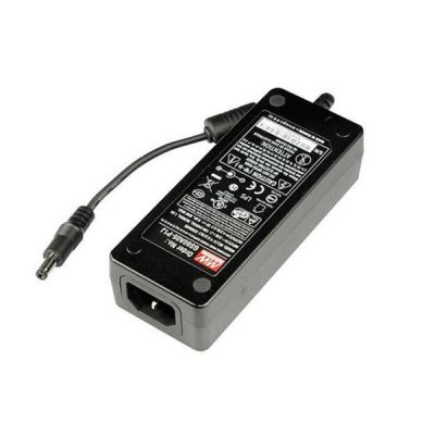 GST60A12-P1J
