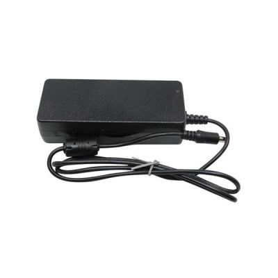 GST60A12-P1J