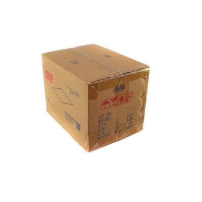 GST60A24-P1J