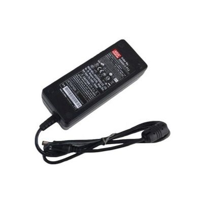 GST60A24-P1J