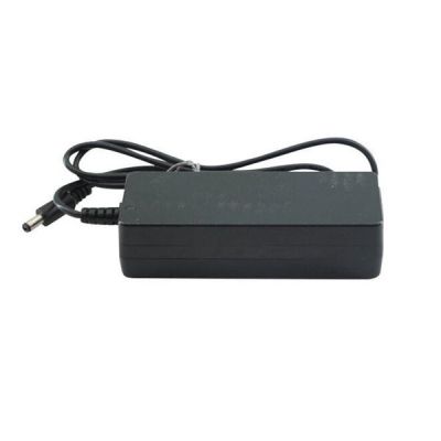 GST60A24-P1J
