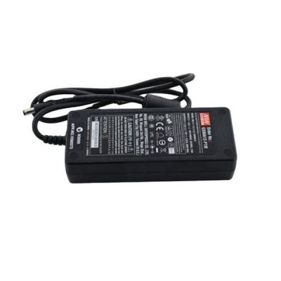 GST90A12-P1M