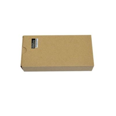GST90A12-P1M