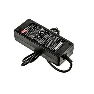 GST90A12-P1M