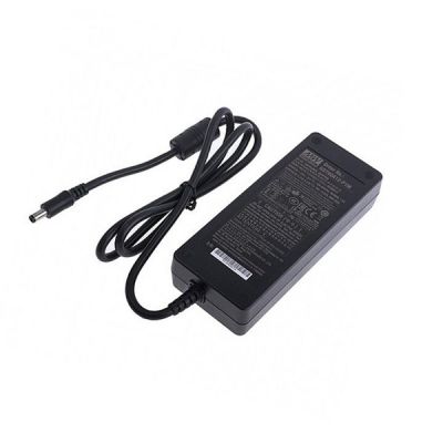GST90A12-P1M