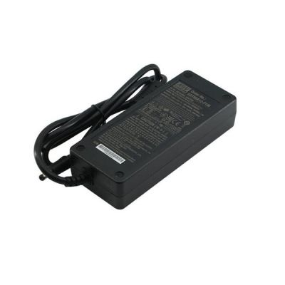 GST90A15-P1M