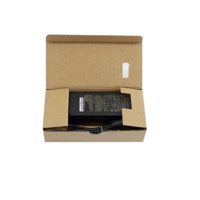 GST90A24-P1M