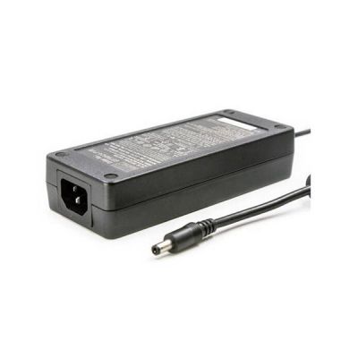 GST90A48-P1M