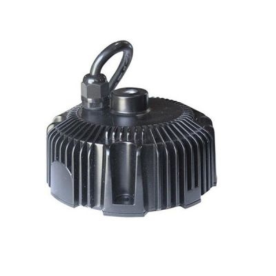HBG-240-48