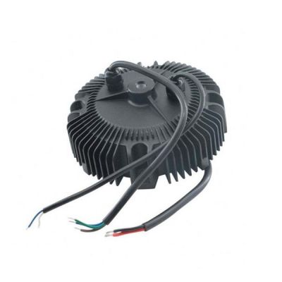 HBG-240-48