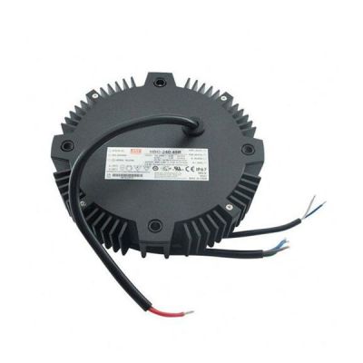 HBG-240-48