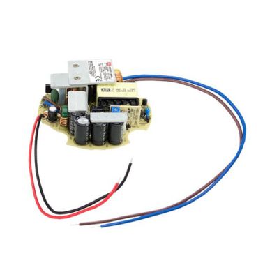 HBG-60-1050P