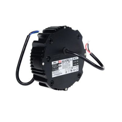 HBGC-300-L