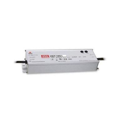 HEP-185