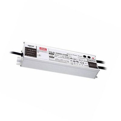 HLG-100H-24