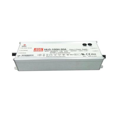 HLG-100H-30