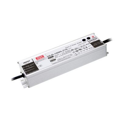 HLG-100H-30