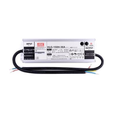 HLG-150H-36