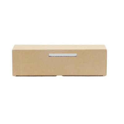 HLG-240H-C1400 Meanwell 250W Constant Current Mode LED Driver