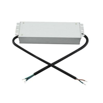 HLG-240H-C1750 Meanwell 250W LED Driver YCICT