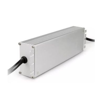 HLG-240H-C2100 Meanwell 250W LED Driver YCICT