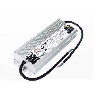 HLG-320H-C1750