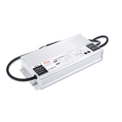 HLG-480H-24