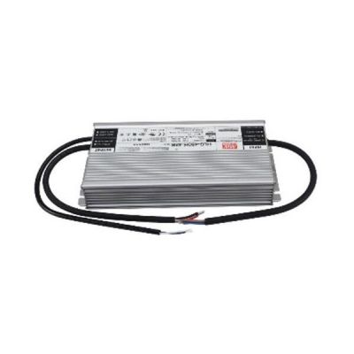 HLG-480H-30