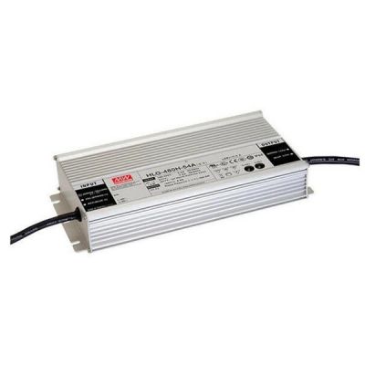 HLG-480H-30
