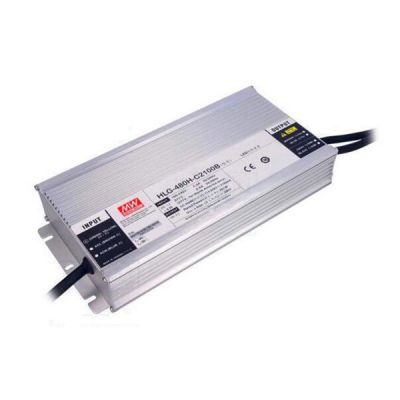 HLG-480H-C2100